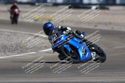 media/Apr-13-2025-CRA (Sun) [[f8b3e608b9]]/Race 1/